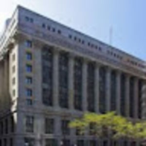 Meet your Posher, Carol